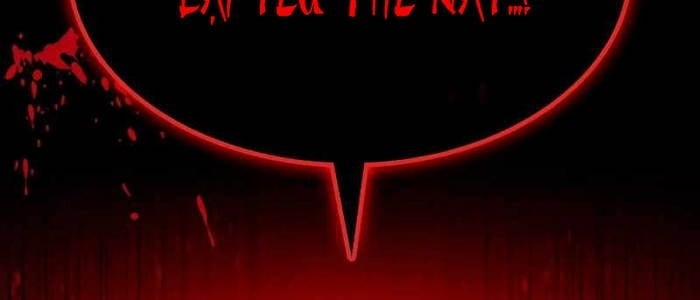 Nhật Hành Nhân 24 trang 197