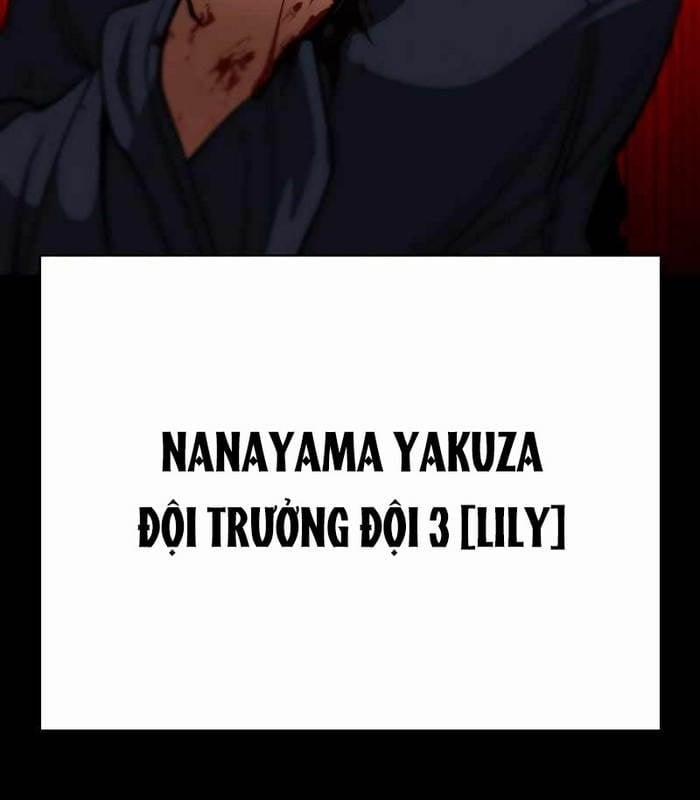 Nhật Hành Nhân 24 trang 199