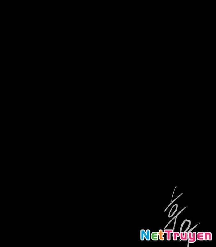 Nhật Hành Nhân 24 trang 200