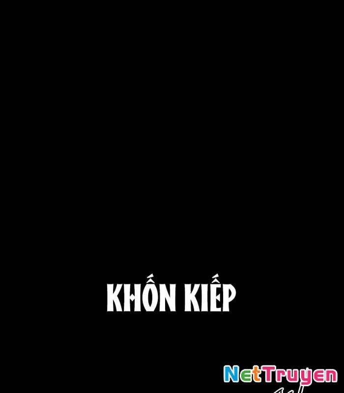 Nhật Hành Nhân 24 trang 205