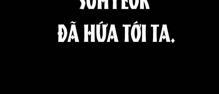 Nhật Hành Nhân 24 trang 207