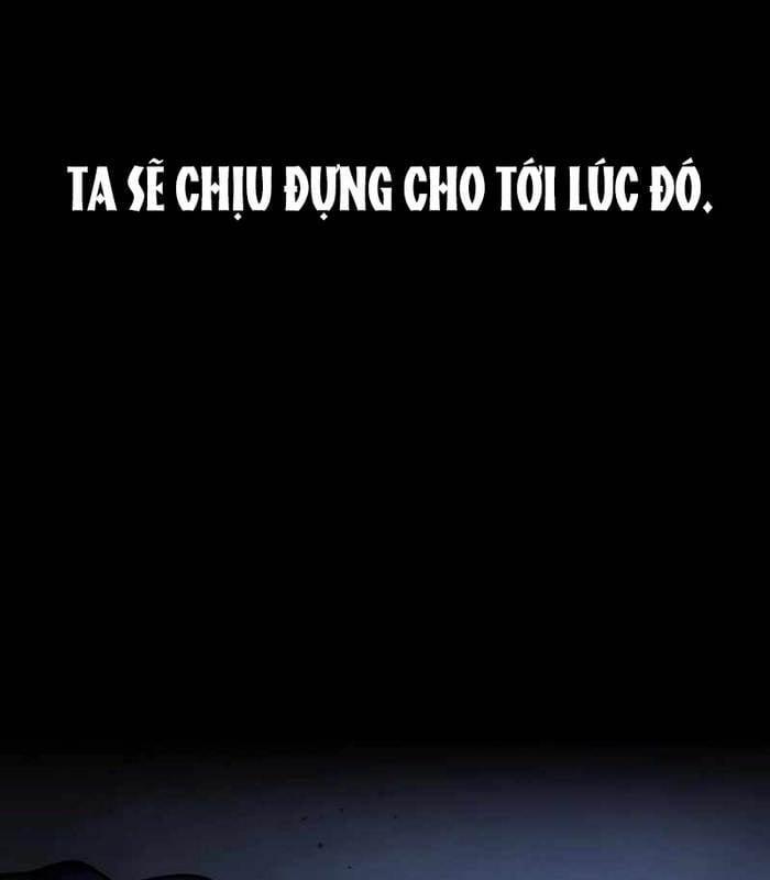 Nhật Hành Nhân 24 trang 208