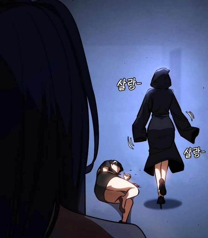 Nhật Hành Nhân 24 trang 209