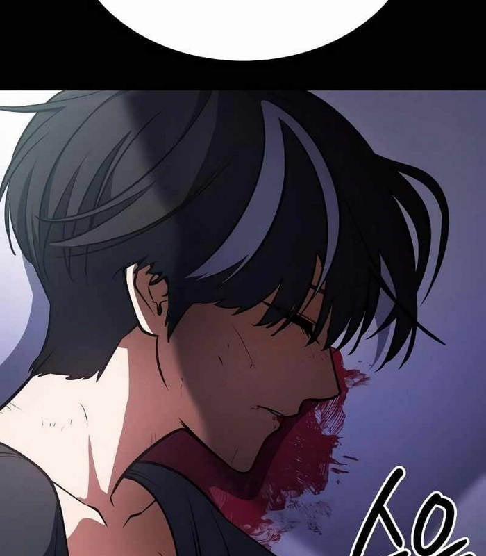 Nhật Hành Nhân 24 trang 213