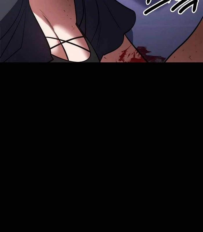 Nhật Hành Nhân 24 trang 214