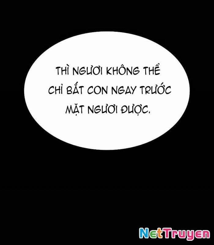 Nhật Hành Nhân 24 trang 215