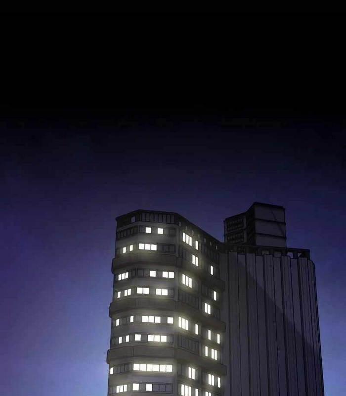 Nhật Hành Nhân 24 trang 216