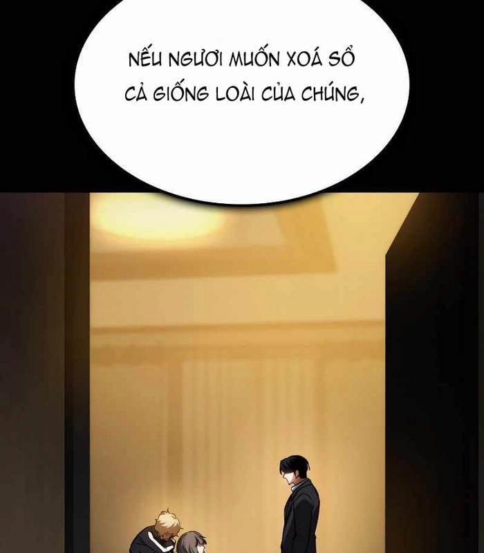 Nhật Hành Nhân 24 trang 218