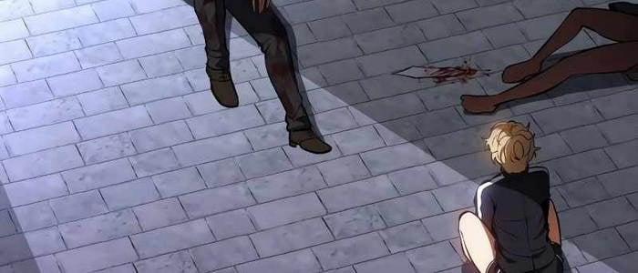 Nhật Hành Nhân 24 trang 22