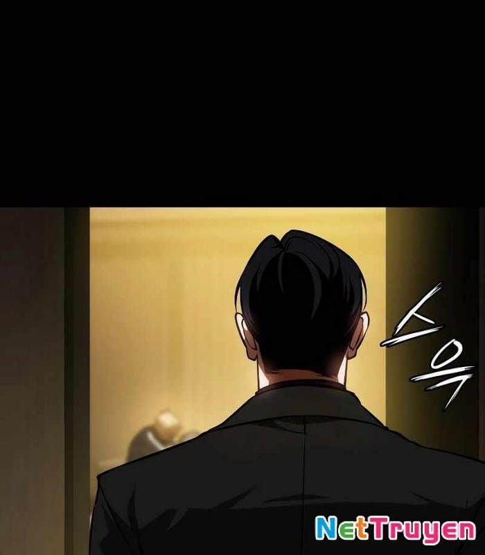 Nhật Hành Nhân 24 trang 220