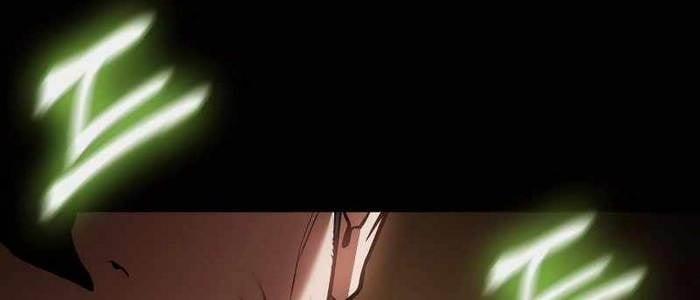 Nhật Hành Nhân 24 trang 222