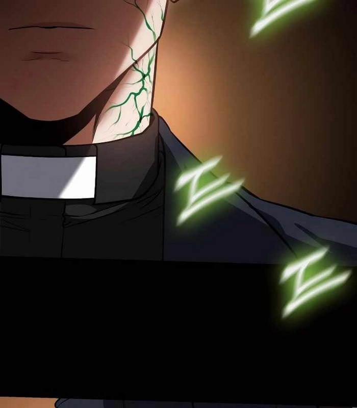 Nhật Hành Nhân 24 trang 223