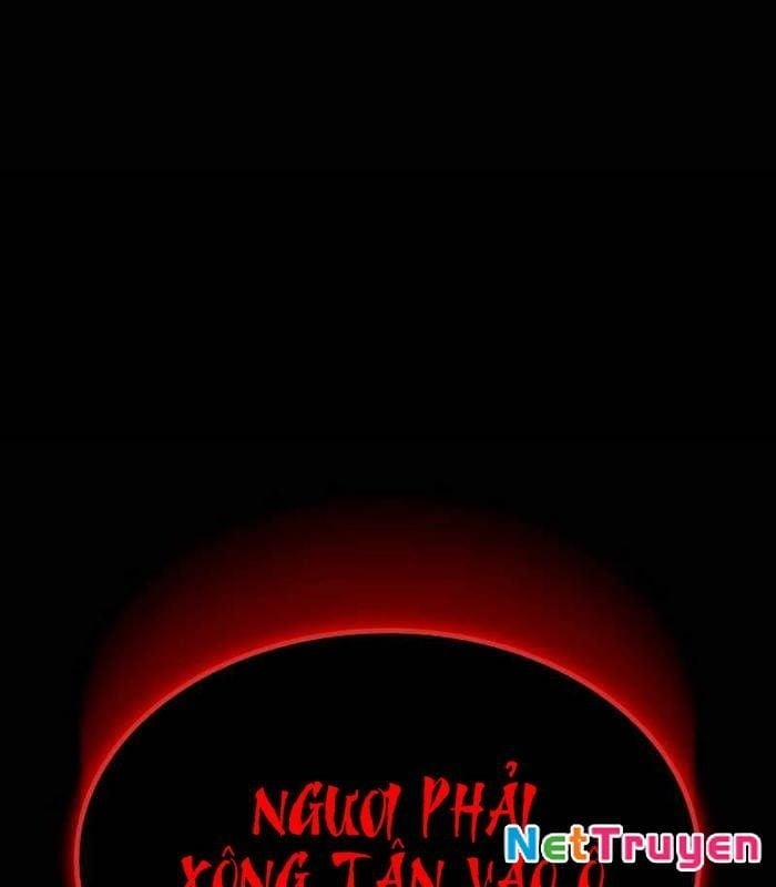 Nhật Hành Nhân 24 trang 225