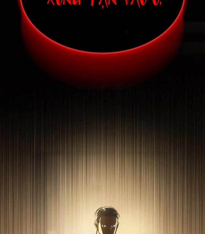 Nhật Hành Nhân 24 trang 226