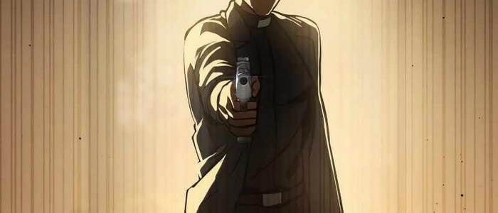 Nhật Hành Nhân 24 trang 227