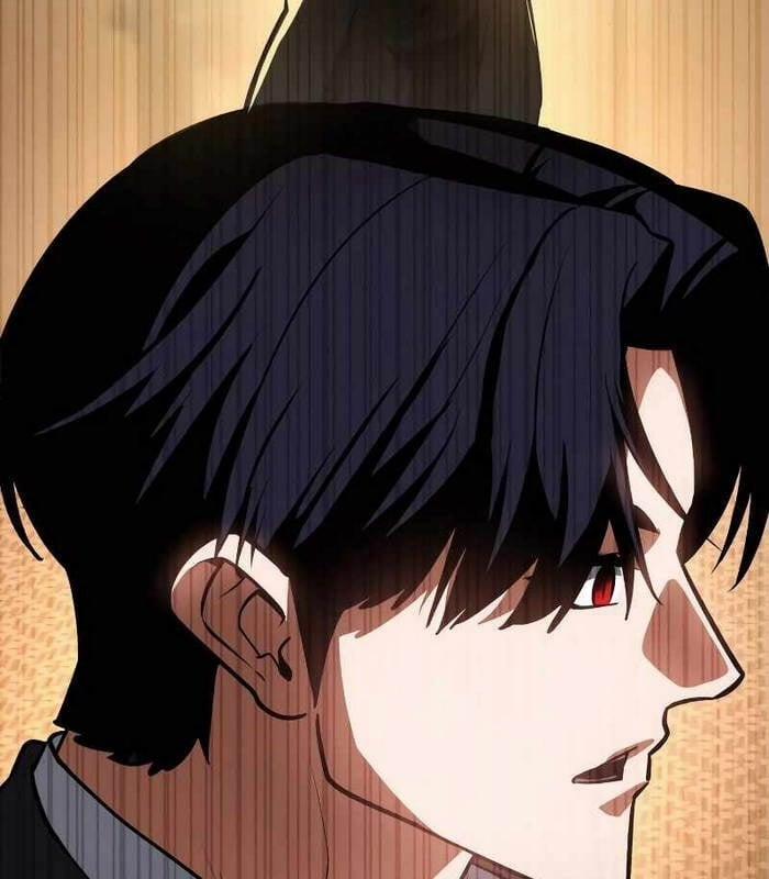 Nhật Hành Nhân 24 trang 228