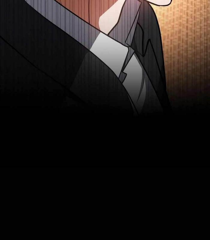 Nhật Hành Nhân 24 trang 229