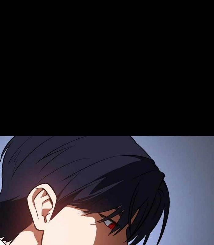 Nhật Hành Nhân 24 trang 24