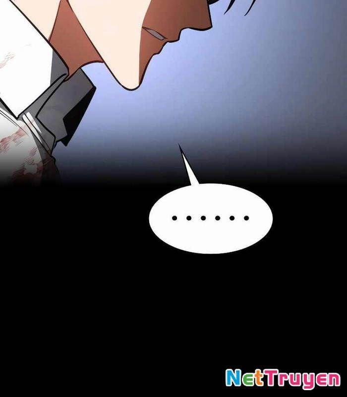 Nhật Hành Nhân 24 trang 25