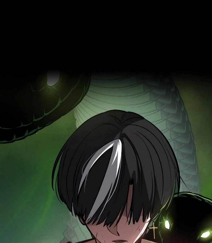 Nhật Hành Nhân 24 trang 26