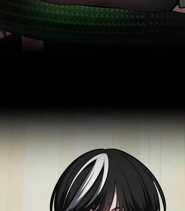 Nhật Hành Nhân 24 trang 28