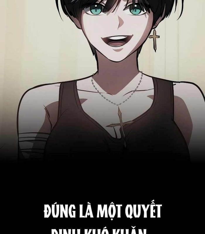 Nhật Hành Nhân 24 trang 29