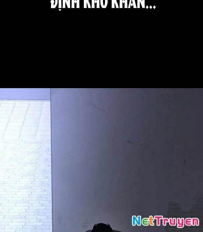 Nhật Hành Nhân 24 trang 30