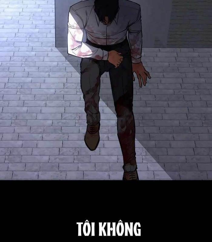 Nhật Hành Nhân 24 trang 31