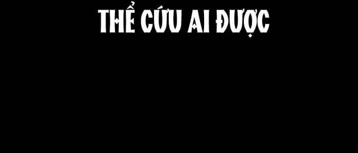 Nhật Hành Nhân 24 trang 32