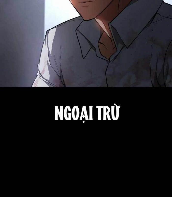 Nhật Hành Nhân 24 trang 34