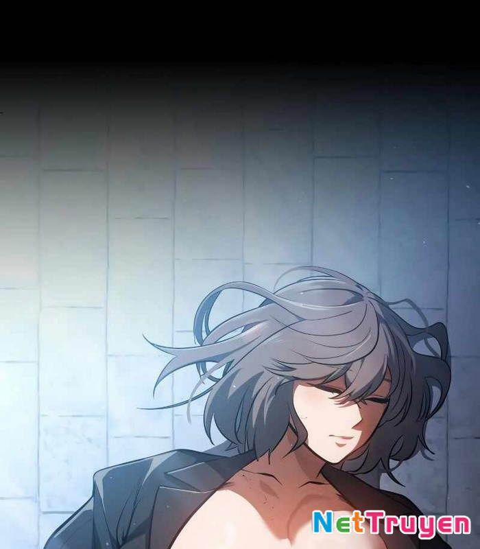 Nhật Hành Nhân 24 trang 35