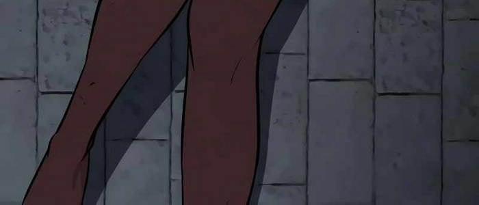 Nhật Hành Nhân 24 trang 37