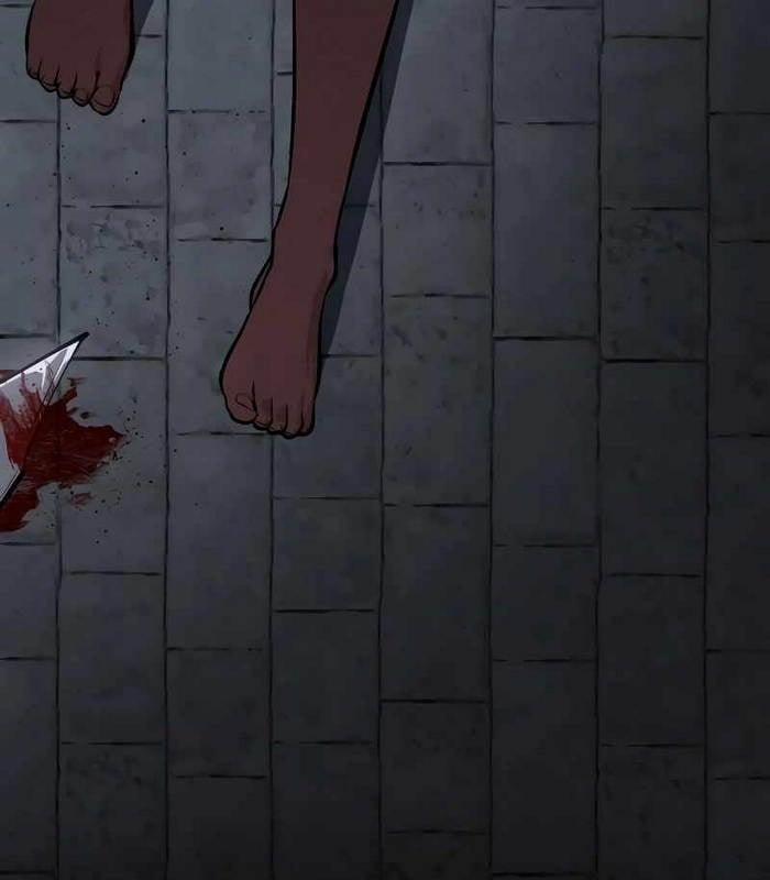 Nhật Hành Nhân 24 trang 38