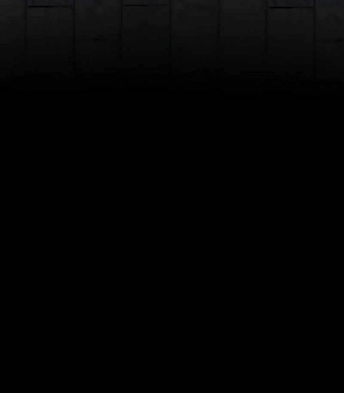 Nhật Hành Nhân 24 trang 39