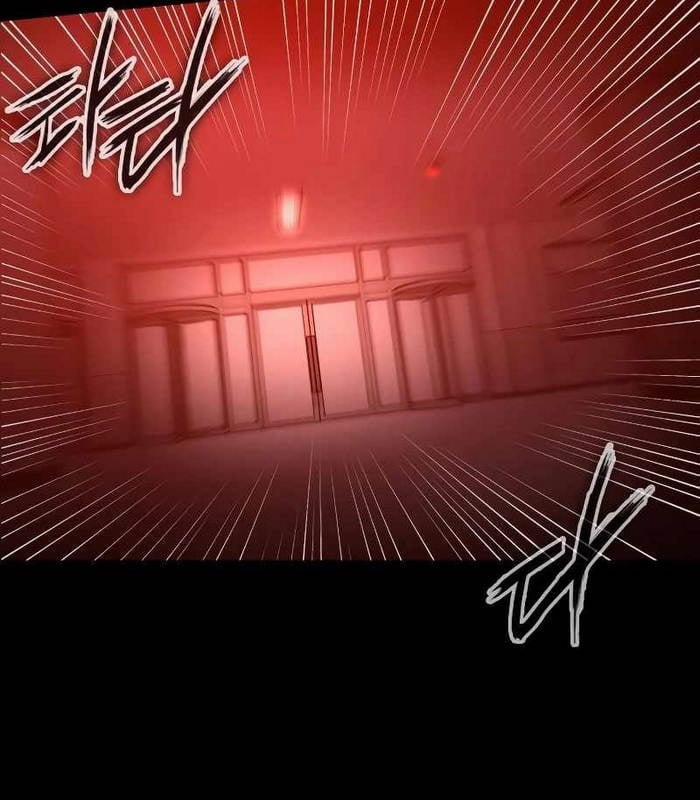 Nhật Hành Nhân 24 trang 4