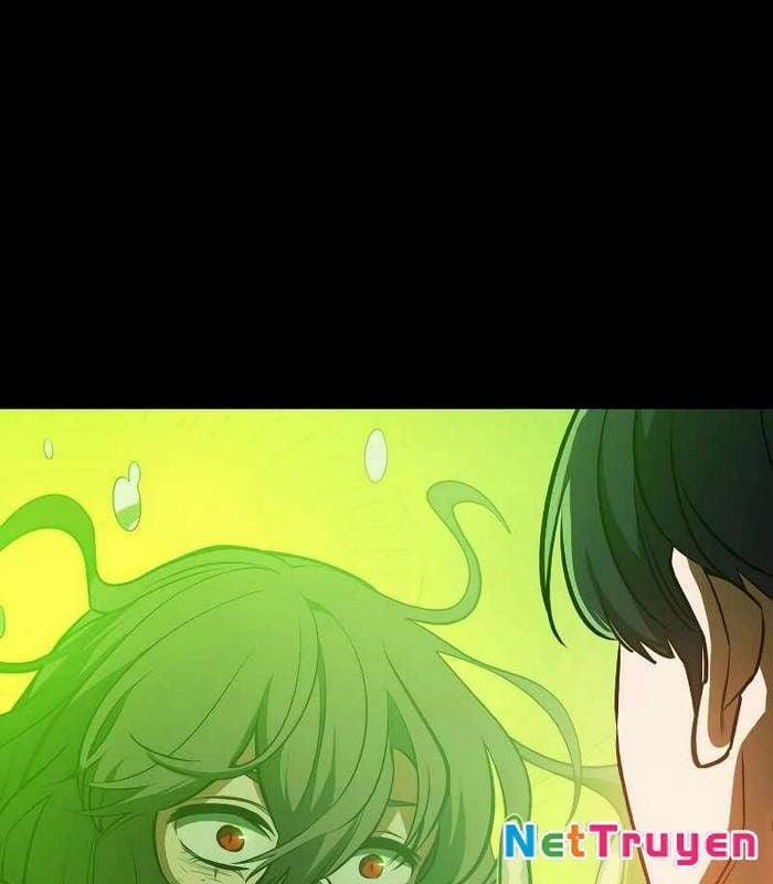 Nhật Hành Nhân 24 trang 40