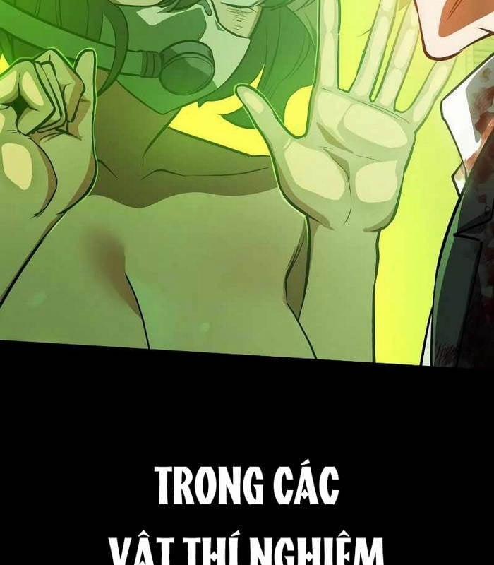 Nhật Hành Nhân 24 trang 41