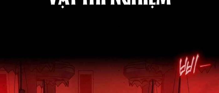 Nhật Hành Nhân 24 trang 42