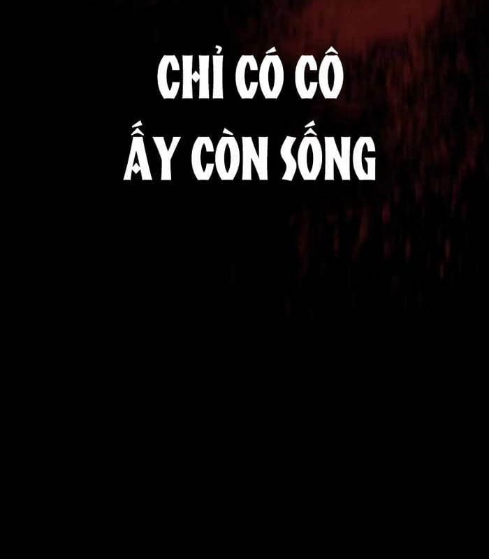 Nhật Hành Nhân 24 trang 44