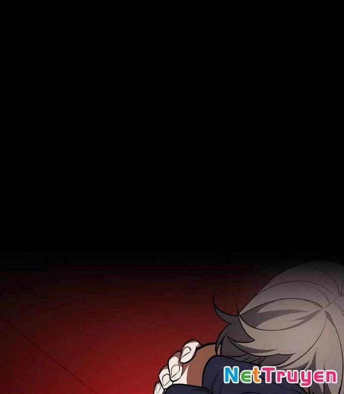 Nhật Hành Nhân 24 trang 45