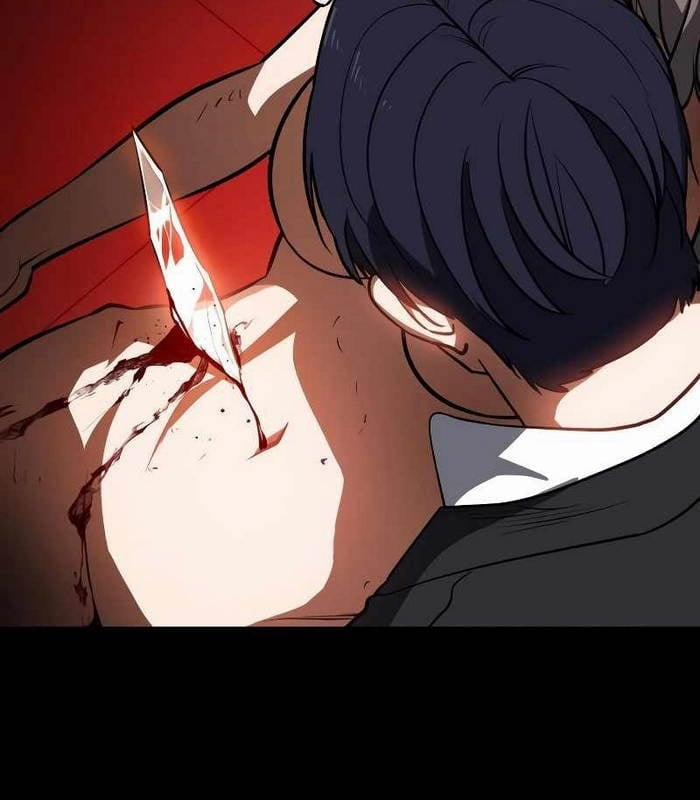 Nhật Hành Nhân 24 trang 46