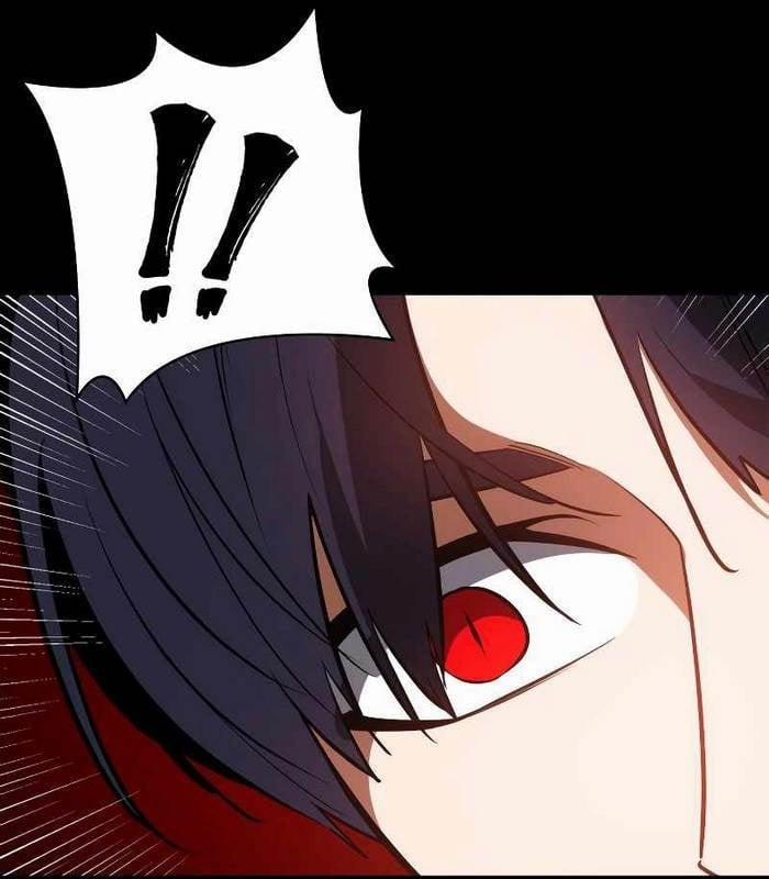 Nhật Hành Nhân 24 trang 48