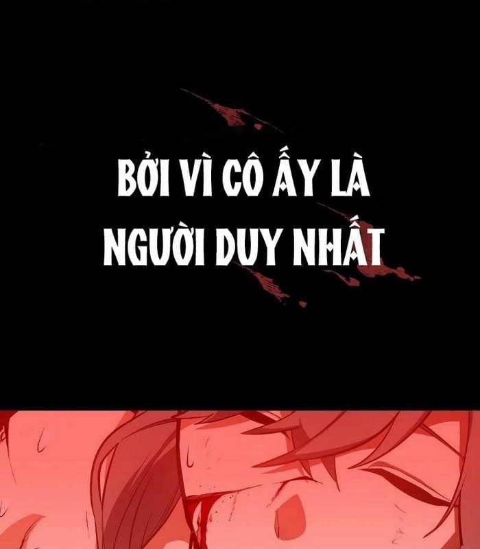 Nhật Hành Nhân 24 trang 49