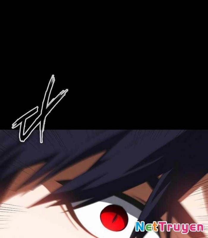 Nhật Hành Nhân 24 trang 5