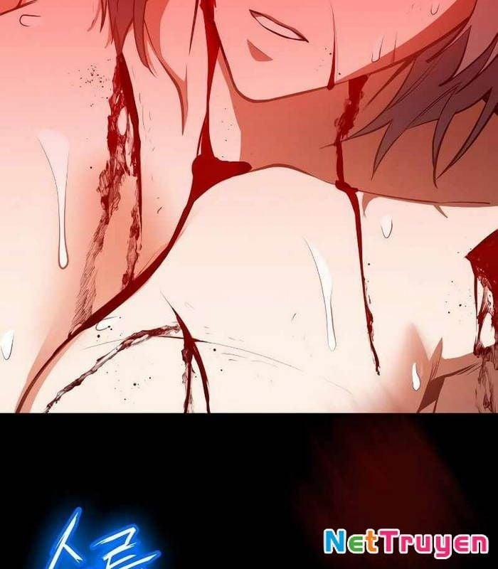 Nhật Hành Nhân 24 trang 50