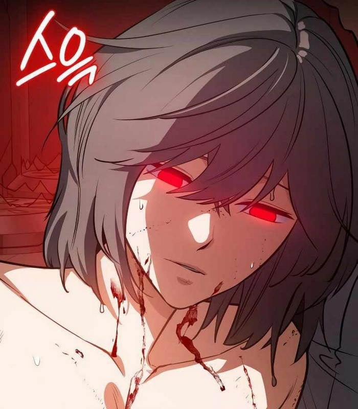 Nhật Hành Nhân 24 trang 54