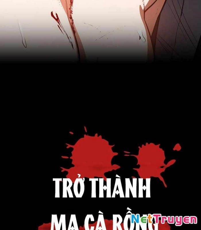 Nhật Hành Nhân 24 trang 55