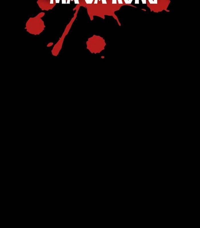 Nhật Hành Nhân 24 trang 56