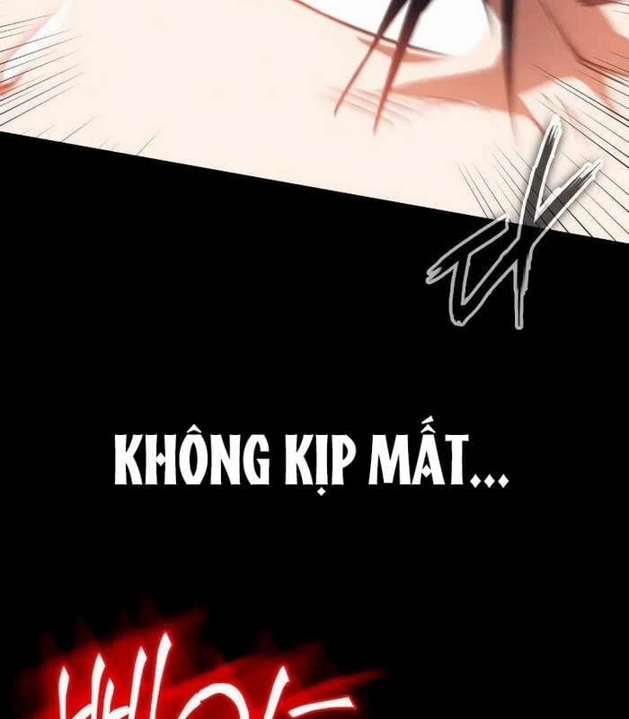 Nhật Hành Nhân 24 trang 6