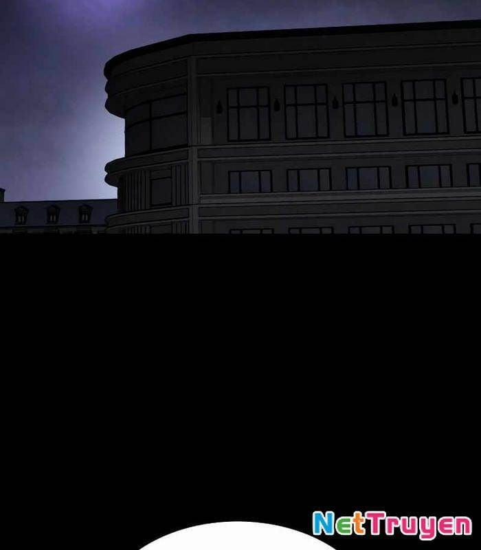 Nhật Hành Nhân 24 trang 60